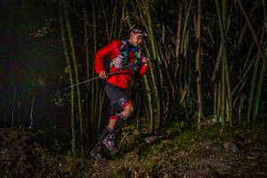 BIB: 
                            <button type="button" onclick="openModal(6938540)" class="btn btn-primary btn-sm float-right btn-popup" data-toggle="modal" data-target=".modal-high-quality">
                        <i class="fas fa-shopping-cart"></i> Add to Cart
                    </button>
                                            <button type="button" onclick="isThisMe(6938540, true)" class="btn btn-success btn-sm float-right btn-popup btn-isme hidden" data-toggle="tooltip" data-placement="bottom" title="นี่คือรูปของคุณใช่ไหม คลิกที่นี่เพื่อเอาเข้าอัลบั้ม">
                        <i class="fas fa-plus"></i> Add to album
                    </button>
                    <button type="button" onclick="isThisMe(6938540, false)" class="btn btn-warning btn-sm float-right btn-popup btn-isnotme hidden">
                        <i class="fas fa-ban"></i> Remove from album
                    </button>